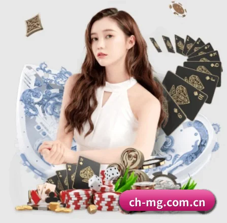 公司成立 - 品牌成立元年,获得欧洲权威机构认证,正式开始全球化运营。